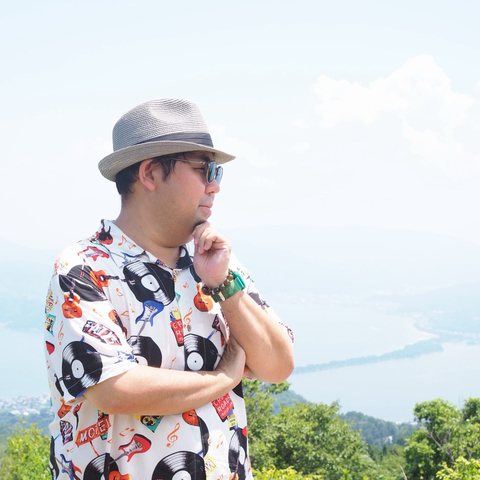 ちい