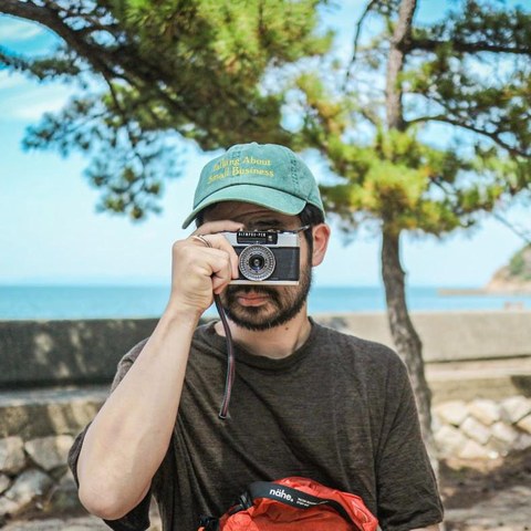 郡司淳史
